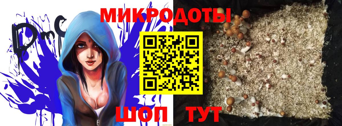 Псилоцибиновые грибы Magic Shrooms  Галлюциногенные грибы MAGIC MUSHROOMS  Лосино-Петровский  Вход с VPN 